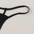 Fill Me Up Thong